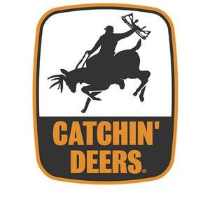 CATCHIN' DEERS