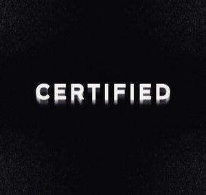 CertifiedFilm