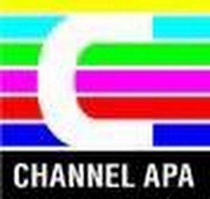 channelapa