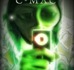 Chris21Mack