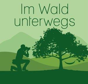 Christian | Im Wald unterwegs