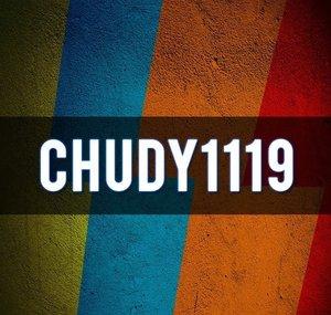 chudy1119