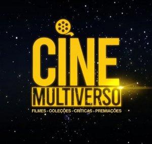 CINE MULTIVERSO OFICIAL