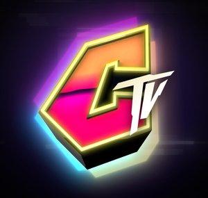 Circuitotv