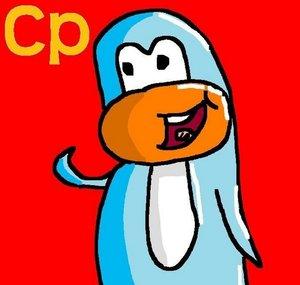 CIubPenguinToons
