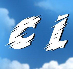 cLoud Limit