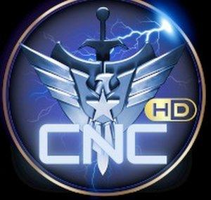 cncHD