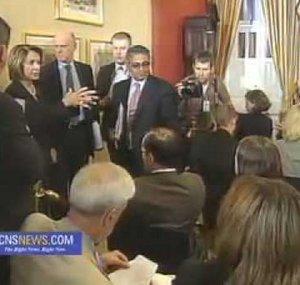 CNSNews