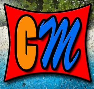 CO-OPMANIA