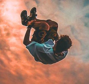 Cole Kulina