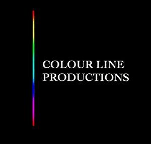 Colour Line Productions