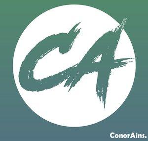 conorains