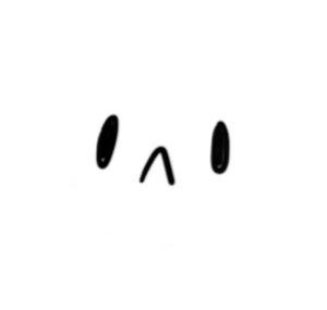 Convie