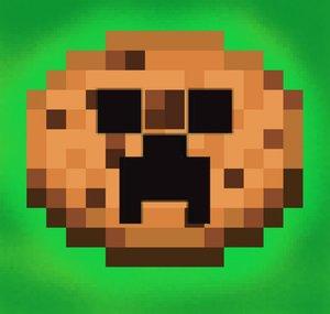 CookieCreeper27