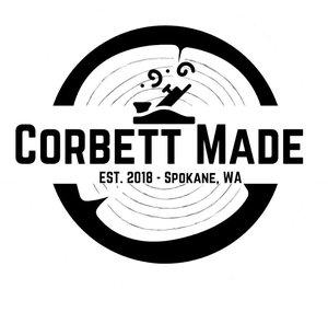 Corbett Made