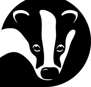 Cornwall Wildlife Trust