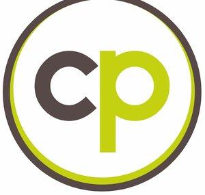 CP Media