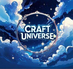 Craft Universe