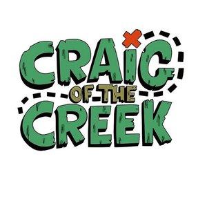 Craig of the Creek