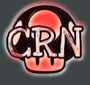 CRN Mistery