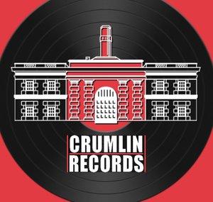 Crumlin Records