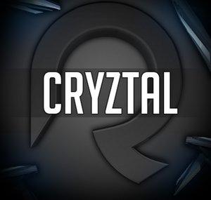 CryztalProduction