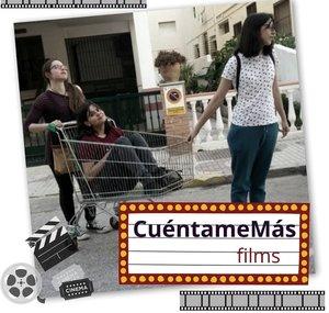 Cuéntame Más Podcast