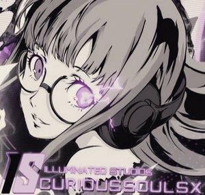 CuriousSoulsx