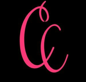 Curly Culture