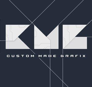 CustomMadeGrafix