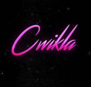 Cwikla