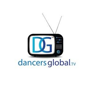 Dancersglobal