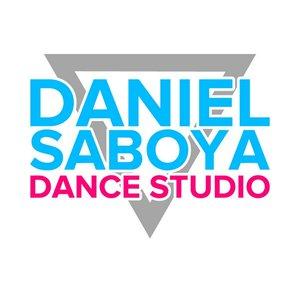 Daniel Saboya Dance Studio