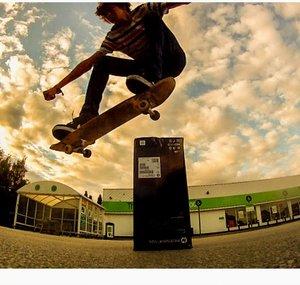 Danny Franks