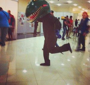 DarkLizerdGuy