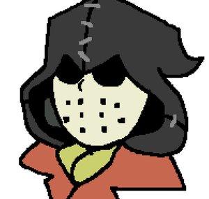 Dart Pagz
