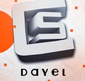 Dayel