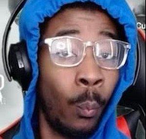DboySince99