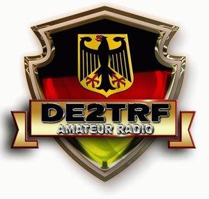 DE2TRF