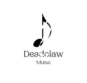 DeadclawMusic