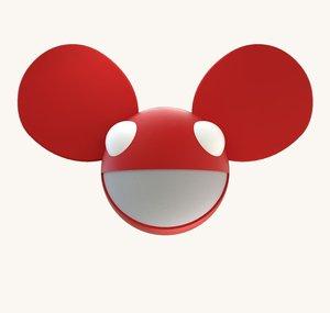 deadmau5