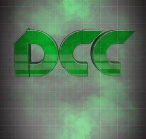 DeathCoreCinema