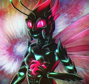 DeceptiBonk