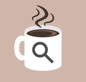 defineCoffee