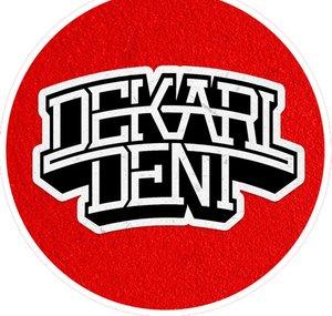 Dekarldent