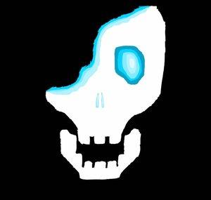Destiny-Dude