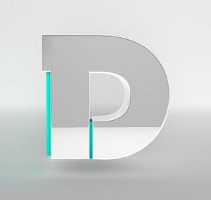 Dilbo