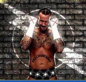 Dimapunk7809