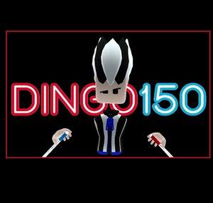 Dingo150
