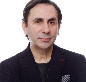 Dinis Guarda